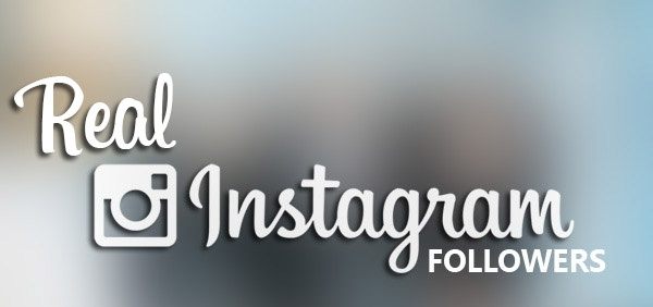 Viral Instagram Posts