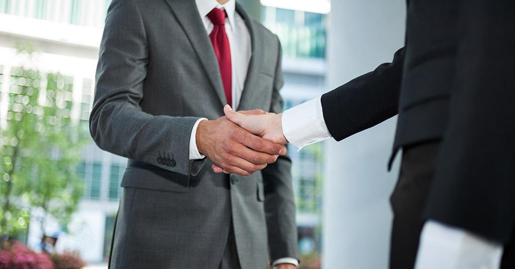 bus accident attorneys
